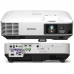 Проектор цифровой EPSON EB-G6250W